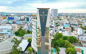 Hoa Binh 1 Hotel